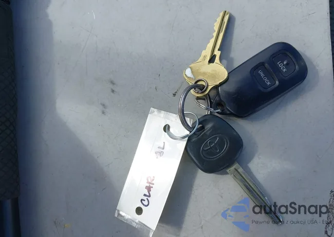 JTEGD20V450076561: 42701588