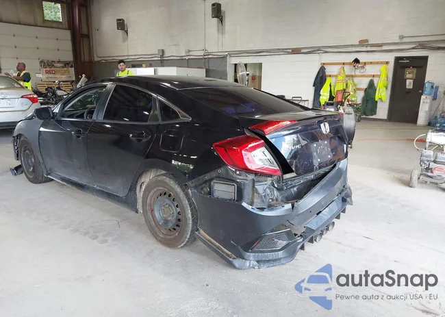 2HGFC2F52GH522247: 42701597