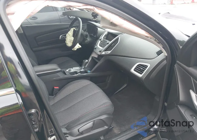 2GKFLSEKXG6315272: 42701616