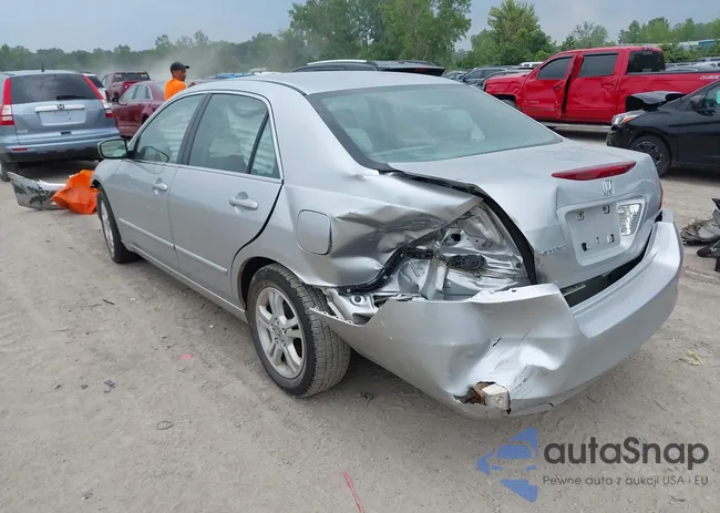 1HGCM56347A060806: 42701618