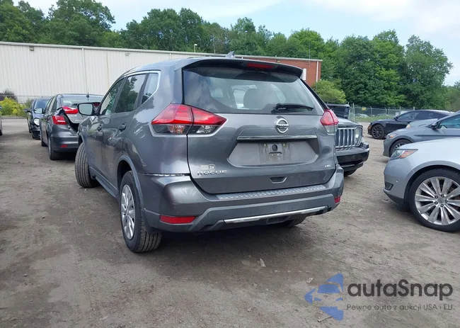 KNMAT2MV6HP612705: 42701629