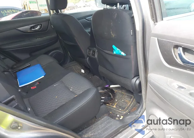 KNMAT2MV6HP612705: 42701629