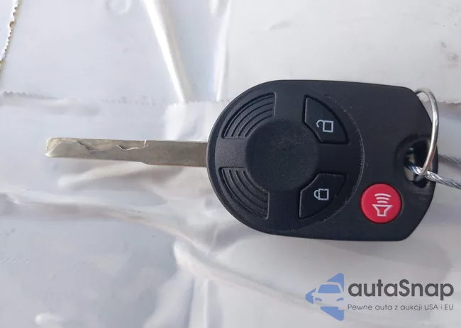 1FMCU0GD2HUA54569: 42701632