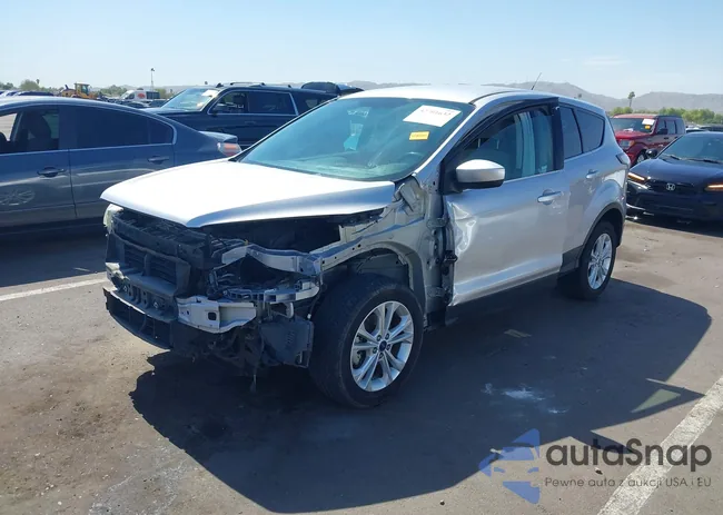 1FMCU0GD2HUA54569: 42701632