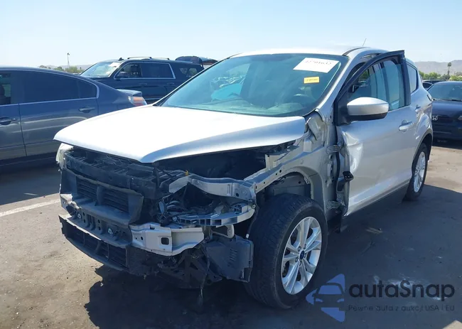 1FMCU0GD2HUA54569: 42701632