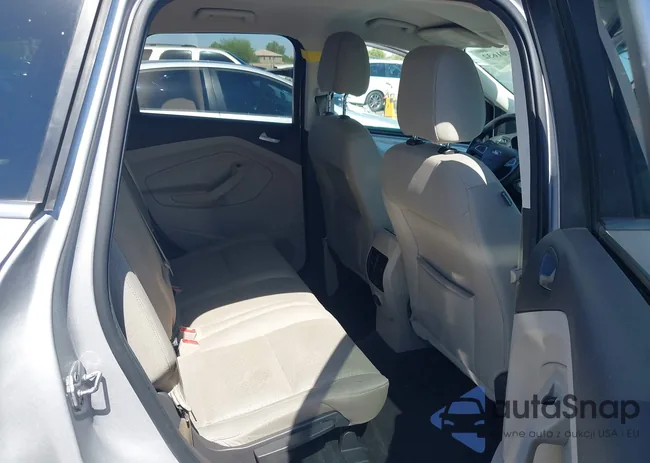 1FMCU0GD2HUA54569: 42701632