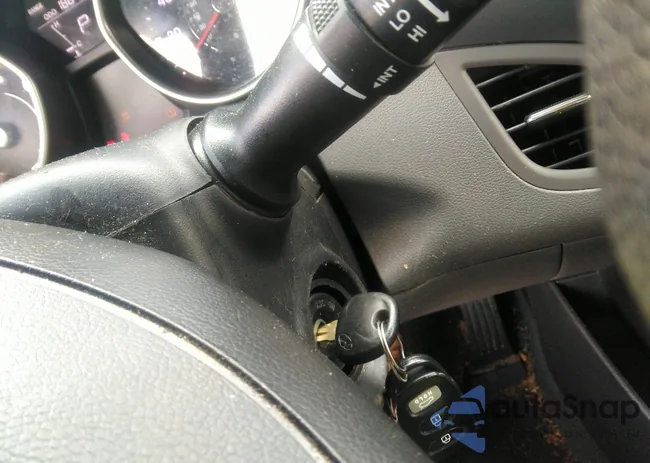 5NPDH4AE7DH416356: 42701637