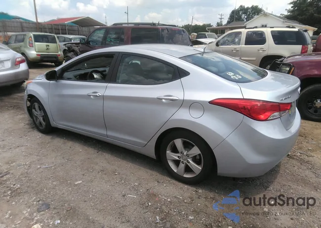 5NPDH4AE7DH416356: 42701637