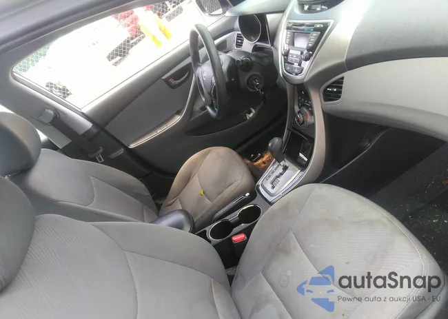 5NPDH4AE7DH416356: 42701637