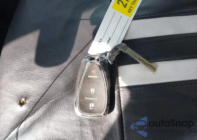 3GNAXHEV3LS699633: 42701651