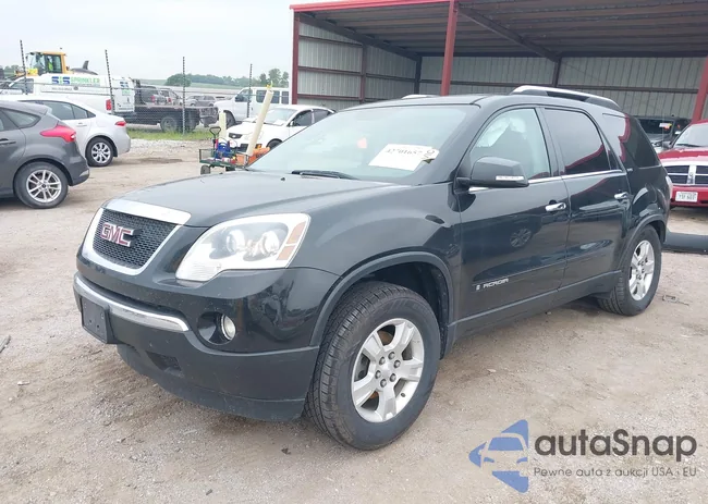 1GKEV33718J208030: 42701657