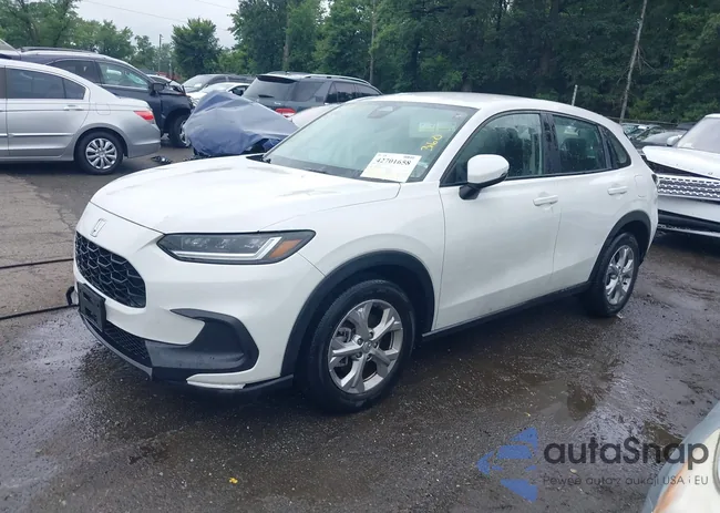 3CZRZ2H33SM771294: 42701658