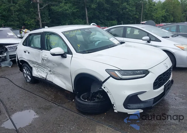 3CZRZ2H33SM771294: 42701658