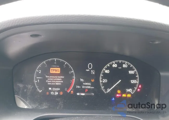 3CZRZ2H33SM771294: 42701658