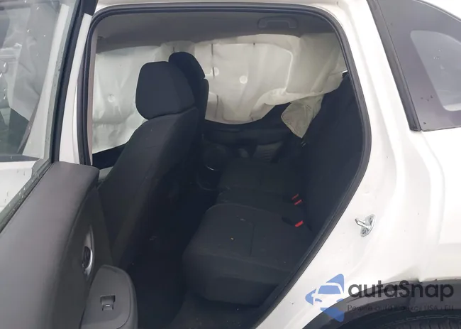 3CZRZ2H33SM771294: 42701658