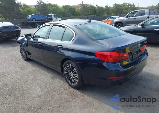 WBAJA9C03LCD22314: 42701660