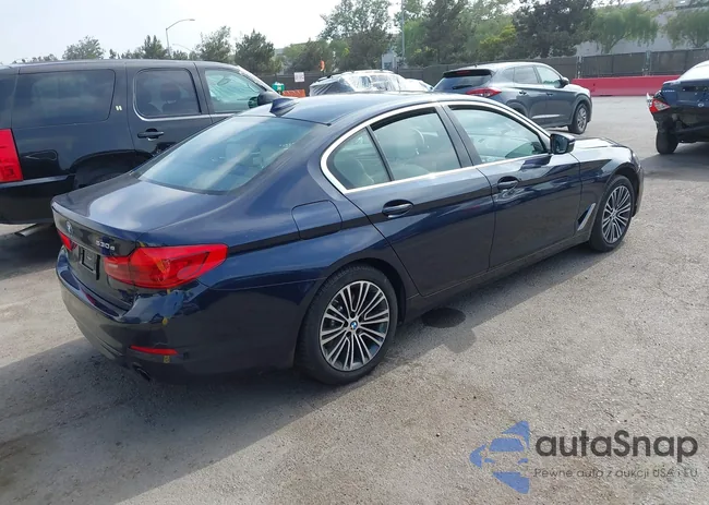 WBAJA9C03LCD22314: 42701660