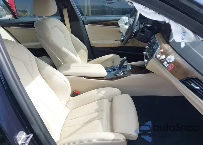 WBAJA9C03LCD22314: 42701660