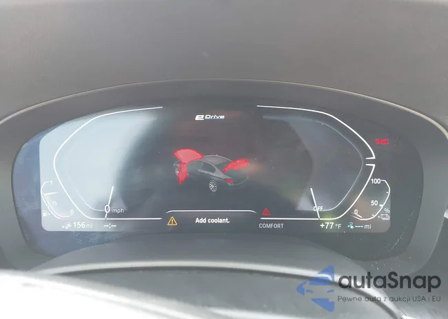 WBAJA9C03LCD22314: 42701660