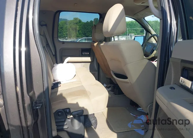 1FTRW12W16FA91055: 42701678