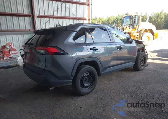 2T3F1RFVXMC227942: 42701685