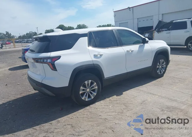 3GNAXHEG1SL112548: 42701686