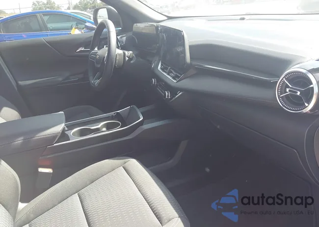 3GNAXHEG1SL112548: 42701686