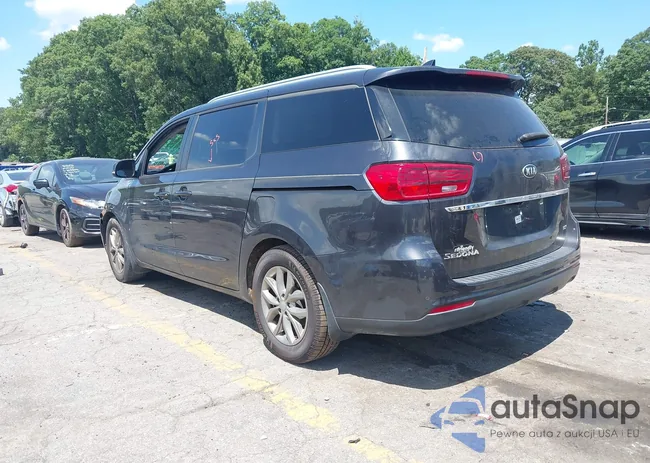 KNDMB5C16L6659506: 42701689