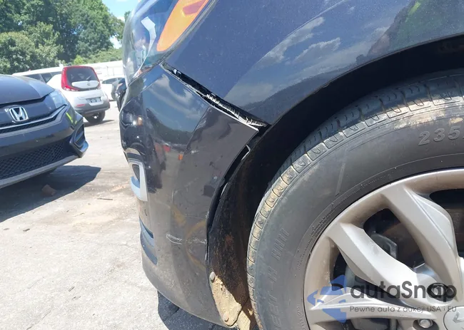 KNDMB5C16L6659506: 42701689