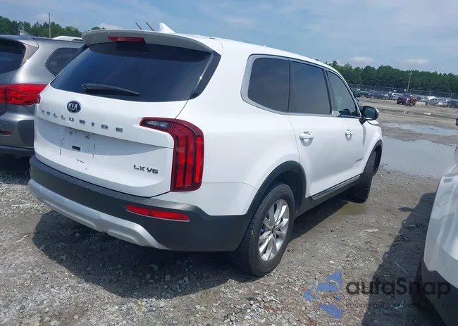 5XYP24HC1MG122025: 42701690