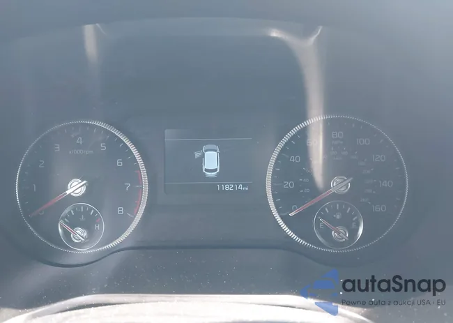 5XYP24HC1MG122025: 42701690