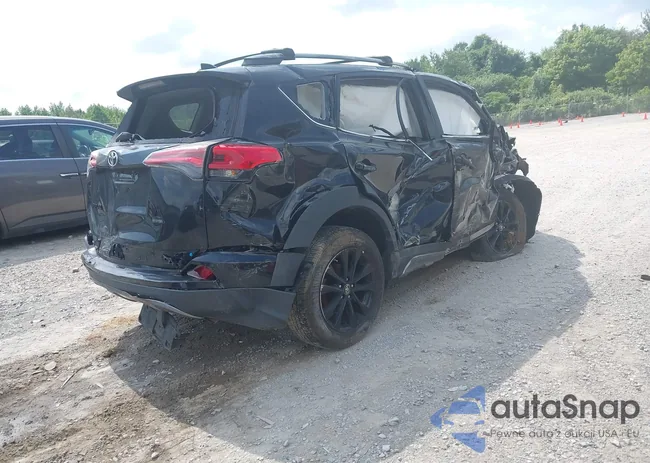 2T3RFREV6JW830607: 42701703