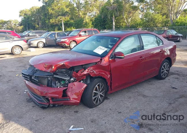 3VWDB7AJ6HM376719: 42701707