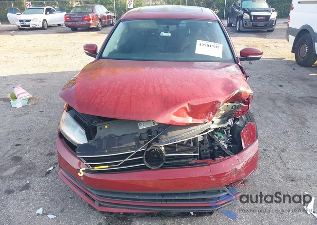 3VWDB7AJ6HM376719: 42701707