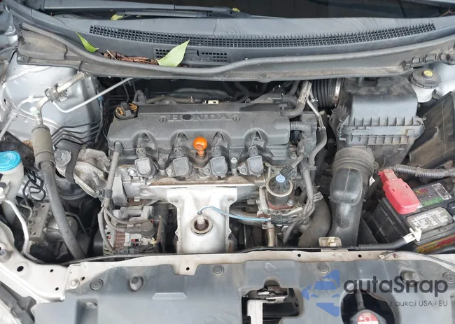 19XFB2F59DE028007: 42701711