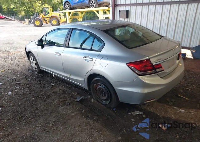 19XFB2F59DE028007: 42701711