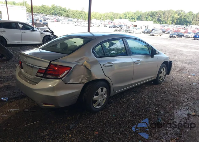 19XFB2F59DE028007: 42701711