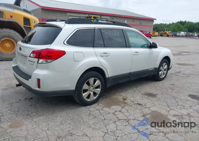 4S4BRBLC2B3400042: 42701713