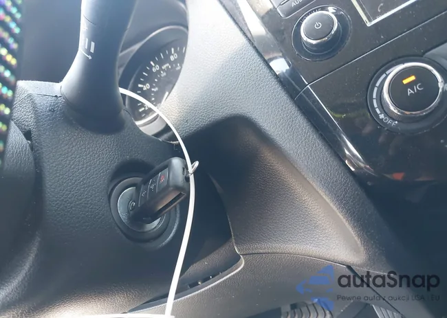 KNMAT2MTXKP541028: 42701714