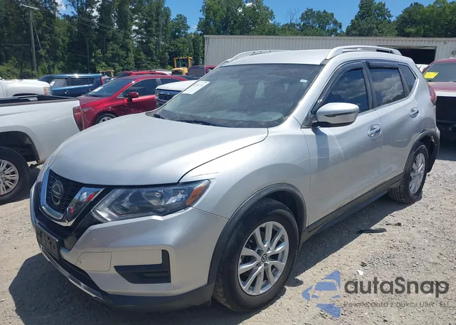 KNMAT2MTXKP541028: 42701714