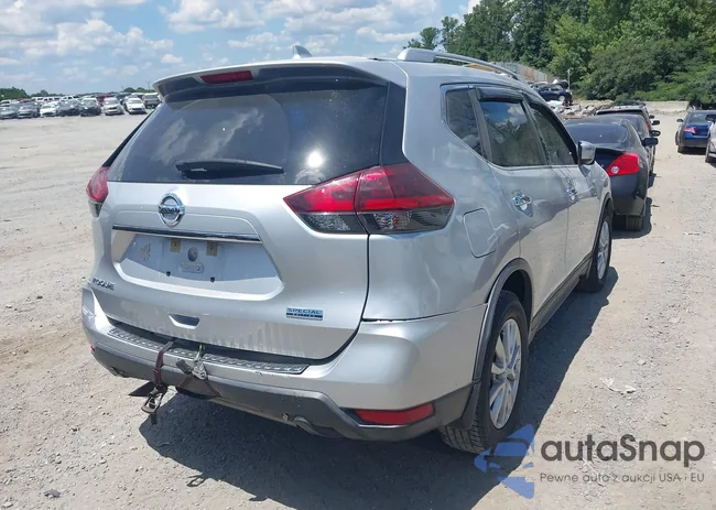 KNMAT2MTXKP541028: 42701714