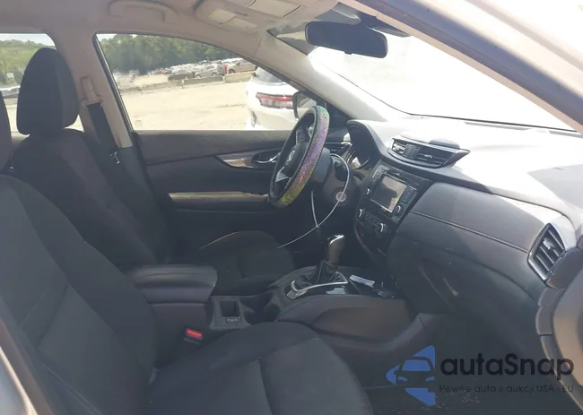 KNMAT2MTXKP541028: 42701714