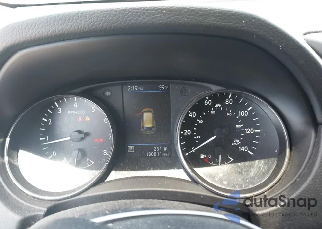 KNMAT2MTXKP541028: 42701714