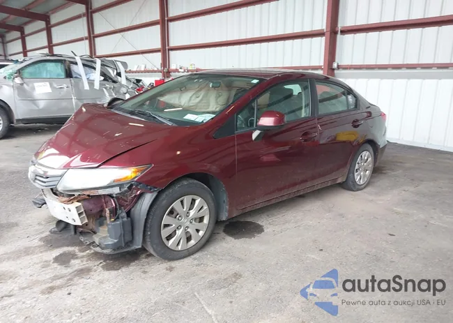 2HGFB2F54CH546417: 42701724