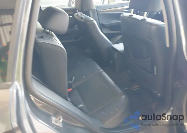 WBAVM1C55EVW54670: 42701726