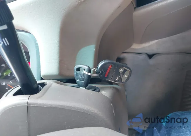 1HGCG66802A085011: 42701733