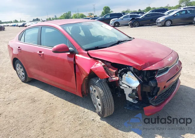 3KPA24AD5PE600490: 42701736