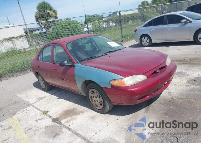 3FAFP13PXYR258385: 42701747