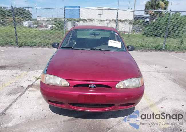 3FAFP13PXYR258385: 42701747