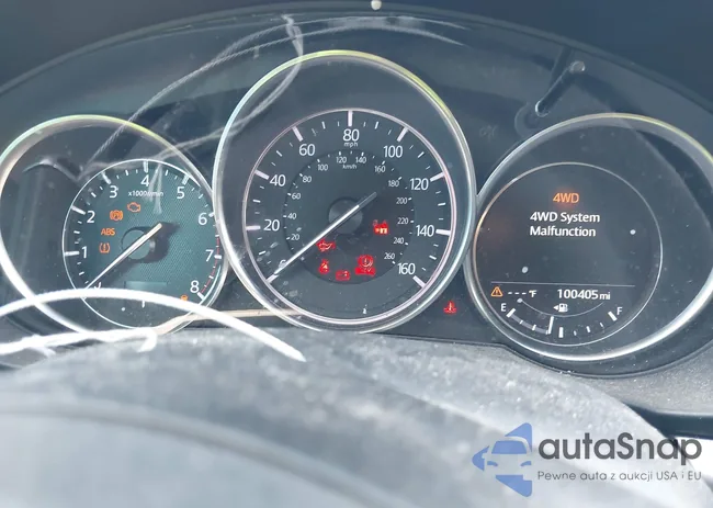 JM3KFBCMXJ0312787: 42701762